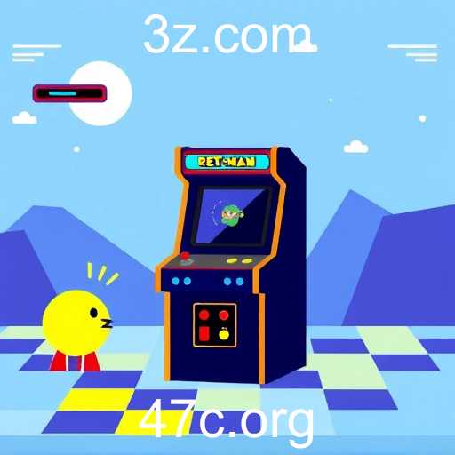 Arcade Classic