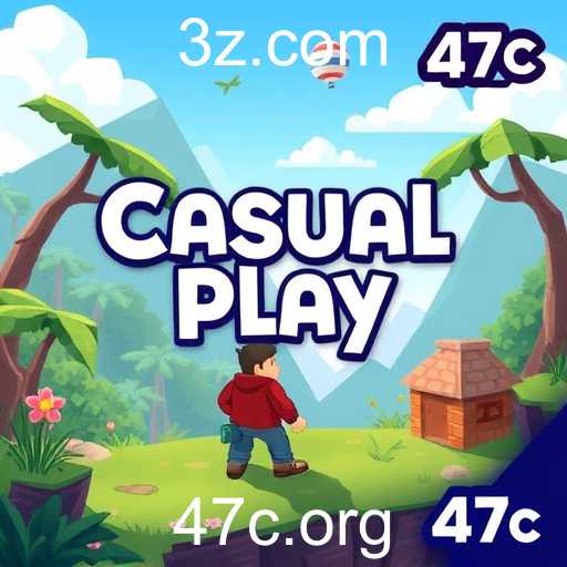 Casual Play