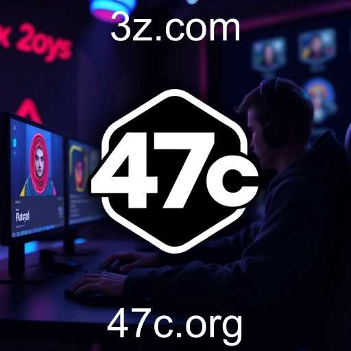 Revolução Digital no Mercado de Jogos