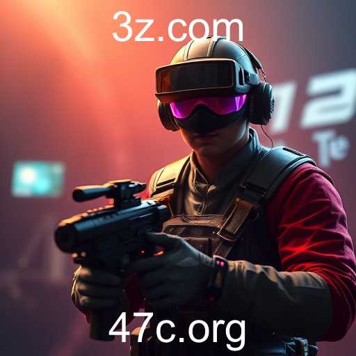 O Impacto dos Jogos na Cultura Moderna