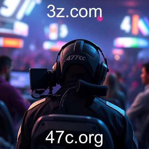 Avanços e Desafios no Mundo dos Jogos em 2025