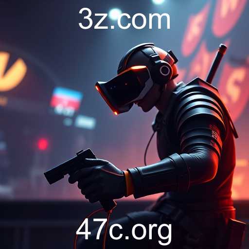Avanços e Desafios no Mundo dos Games em 2025