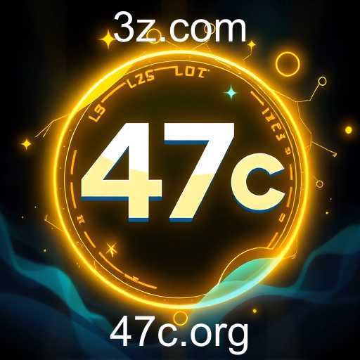 Tendências e Desafios no Mundo dos Jogos: O Impacto de 47c em 2026