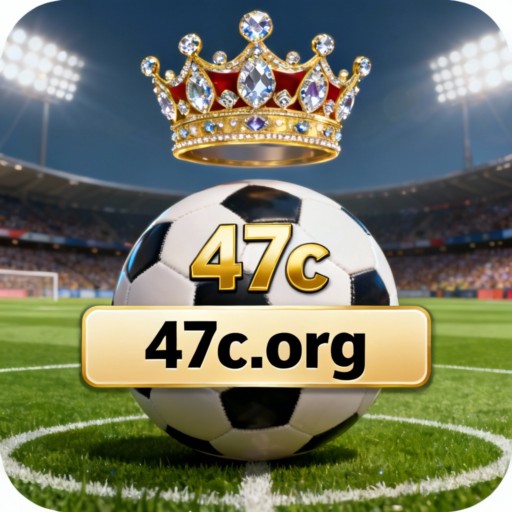 47c