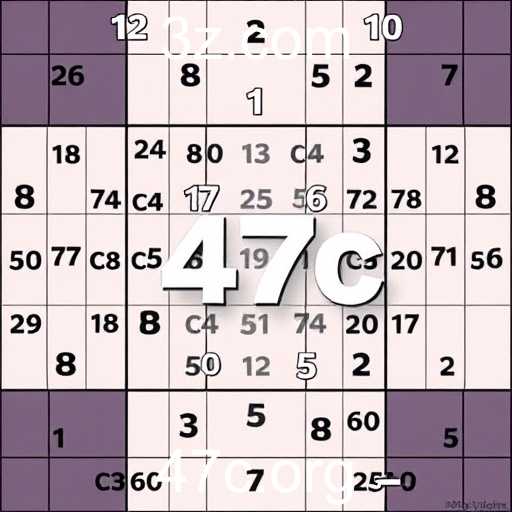 Puzzle Challenges
