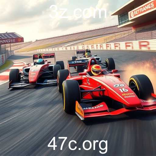 Racing Tracks